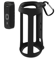 SILIKÓNOVÉ POUZDRO PRE REPRODUKTORY JBL FLIP 5 SILIKÓNOVÉ POUZDRO PRE REPRODUKTORY JBL FLIP 5