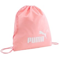Puma Phase Gym Sack Puma Phase Gym Sack