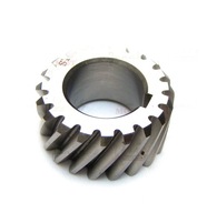 JUNAK RS125 SPROCKET Z-20 POHON SPOJKY KOŠ JUNAK RS125 SPROCKET Z-20 POHON SPOJKY KOŠ