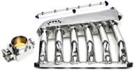 BMW E39 M50 M52 Športové sacie potrubie TA TECHNIX BMW E39 M50 M52 Športové sacie potrubie TA TECHNIX