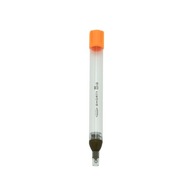 Drennan Shorty Pellet Waggler 5,00 g Drennan Shorty Pellet Waggler 5,00 g