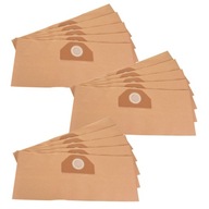 15x vaky pre KARCHER MV 3 WD3 200 SE 4001, SE 4002 15x vaky pre KARCHER MV 3 WD3 200 SE 4001, SE 4002