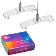 PRIPRAVENÁ SADA NA INŠTALÁCIU LAMPY CHIHIROS AII MAX PRIPRAVENÁ SADA NA INŠTALÁCIU LAMPY CHIHIROS AII MAX