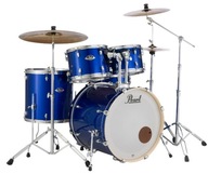 Pearl Export Drums 20 \ 
