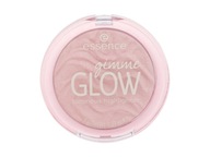 Essence Gimme Glow highlighter 20 Lovely Rose 9g (W) P2 Essence Gimme Glow highlighter 20 Lovely Rose 9g (W) P2