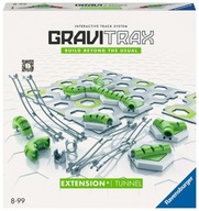 Náplň do tunelov GraviTrax 224203 Náplň do tunelov GraviTrax 224203
