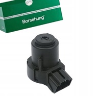 BORSEHUNG ZAPAĽOVACIA VLOŽKA pre VW UP! 1,0 BORSEHUNG ZAPAĽOVACIA VLOŽKA pre VW UP! 1,0