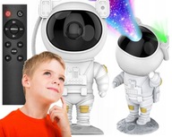 NAJLEPŠÍ DARČEK PRE DIEŤA 2 3 4 5 6 ROKOV STARS PROJEKTOR LED PROJEKTOR NAJLEPŠÍ DARČEK PRE DIEŤA 2 3 4 5 6 ROKOV STARS PROJEKTOR LED PROJEKTOR