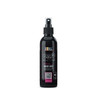 ADBL Magic Mist QD1 osviežovač vzduchu s vôňou QD1 200ml ADBL Magic Mist QD1 osviežovač vzduchu s vôňou QD1 200ml