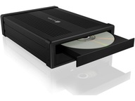 Puzdro ICY BOX IB-525-U3 Puzdro ICY BOX IB-525-U3