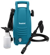 VYSOKOTLAKOVÁ UMÝVAČKA 1300W HW101 MAKITA VYSOKOTLAKOVÁ UMÝVAČKA 1300W HW101 MAKITA