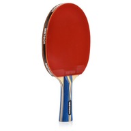 STOLNOTENISOVÁ RAKETA METEOR DUST DUST DEVIL 6* STOLNOTENISOVÁ RAKETA METEOR DUST DUST DEVIL 6*
