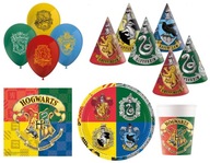 HARRY POTTER NARODENINOVÝ RIAD A OZDOBY OBRUŠKY HARRY POTTER NARODENINOVÝ RIAD A OZDOBY OBRUŠKY