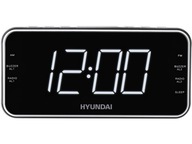 Rádiobudík HYUNDAI RAC 521 Rádiobudík HYUNDAI RAC 521