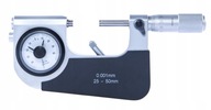 PASSAMETER PASSAMETER TRANSAMETER PASSAMETER 25 - 50 mm PASSAMETER PASSAMETER TRANSAMETER PASSAMETER 25 - 50 mm