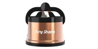 AnySharp PRO Copper ostrička AnySharp PRO Copper ostrička