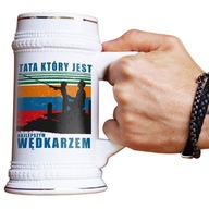 PIVNÍK NA RYBÁRSTVO PIVO OTECKA KU DŇU OTCOV PIVNÍK NA RYBÁRSTVO PIVO OTECKA KU DŇU OTCOV