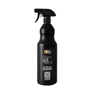 ADBL odstraňovač dechtu a lepidla 500 ml Odstraňuje dechtové lepidlo ADBL odstraňovač dechtu a lepidla 500 ml Odstraňuje dechtové lepidlo