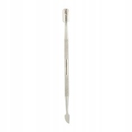 Profesionálny pilník na nechty 9x6mm Solingen Profesionálny pilník na nechty 9x6mm Solingen