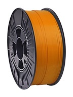 PLA Nebula filament 1,75mm Tekvica Pomaranč 1kg PLA Nebula filament 1,75mm Tekvica Pomaranč 1kg
