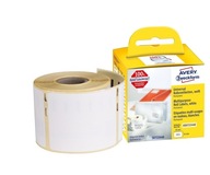 Štítky Avery Zweckform 54 mm x 70 mm AS0722440