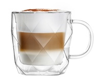 Vialli Design GEO termo poháre 450 ml 1 ks. Vialli Design GEO termo poháre 450 ml 1 ks.