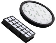 FILTRAČNÉ HEPA FILTRE ROWENTA TEFAL RO6963 FILTRAČNÉ HEPA FILTRE ROWENTA TEFAL RO6963