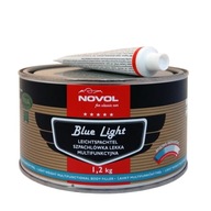 Multifunkčný tmel NOVOL Blue Light Light