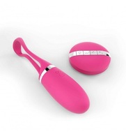 Marc Dorcel Secret Delight Pink Marc Dorcel Secret Delight Pink
