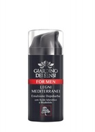 Giardino Dei Sensi for Men emulzia po holení 75 ml