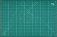 SAMOREGENERAČNÁ REZACIA PODLOŽKA A1 900x600mm 3mm SAMOREGENERAČNÁ REZACIA PODLOŽKA A1 900x600mm 3mm