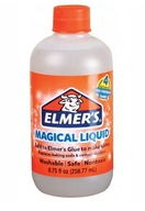Elmers Slime Activator 259 ml