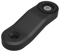 Predlžovací adaptér Quad Lock Pro Predlžovací adaptér Quad Lock Pro