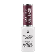 Victoria Vynn Master Gel Base 8ml Base Victoria Vynn Master Gel Base 8ml Base