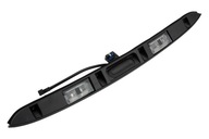 TLAČIDLO/RÚČKA VEKA KUFRA BMW E46 E46 COMPACT 1998-2005 UNDERGROUND BLEND TLAČIDLO/RÚČKA VEKA KUFRA BMW E46 E46 COMPACT 1998-2005 UNDERGROUND BLEND