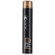 BLACK ULTRA STRONG SPREJ NA VLASY 750ml BLACK ULTRA STRONG SPREJ NA VLASY 750ml