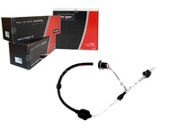 KÁBLO SPOJKY OPEL CORSA B TIGRA MAXGEAR KÁBLO SPOJKY OPEL CORSA B TIGRA MAXGEAR