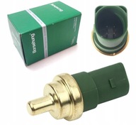 SNÍMAČ TEPLOTY VODY ORG VW GOLF 4 5 PASSAT B6 SNÍMAČ TEPLOTY VODY ORG VW GOLF 4 5 PASSAT B6