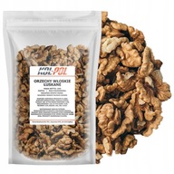 VLAŠSKÉ ORECHY 1kg Vylúpané, čerstvé, kvalitné VLAŠSKÉ ORECHY 1kg Vylúpané, čerstvé, kvalitné