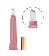 Max Factor Color Elixir Cushion Lesk na pery s vitamínom E 025 Shine 'I Max Factor Color Elixir Cushion Lesk na pery s vitamínom E 025 Shine 'I