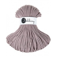 5 mm makrama strun spletená perla bobor 5 mm makrama strun spletená perla bobor