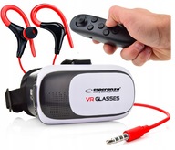 LACNÝ VIANOČNÝ DARČEK PRE VEĽKONOČNÉ VR OKULIARE LACNÝ VIANOČNÝ DARČEK PRE VEĽKONOČNÉ VR OKULIARE