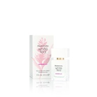 Elizabeth Arden Biely čaj Ginger Lily 30 ml EDT Elizabeth Arden Biely čaj Ginger Lily 30 ml EDT