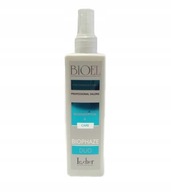 BIOEL Lecher BIOPHAZE kondicionér dvojfázový 250ml BIOEL Lecher BIOPHAZE kondicionér dvojfázový 250ml