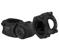 KELLYS CRX 70 DRŽIAK RIADENIA 31,8/110 mm KELLYS CRX 70 DRŽIAK RIADENIA 31,8/110 mm