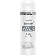 WAX PILOMAX šampón na mastné vlasy 200 ml