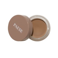 Paese Tan Kissed bronzer cream 02 Warm 12g Paese Tan Kissed bronzer cream 02 Warm 12g