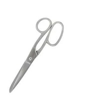 NOŽNICE KOVOVÉ GR-4700 7,0 17,5CM GRAND, GRAND NOŽNICE KOVOVÉ GR-4700 7,0 17,5CM GRAND, GRAND