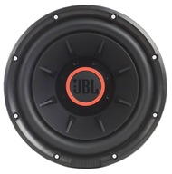JBL Club 1024 Subwoofer basový reproduktor 25 cm