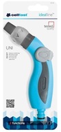 CELLFAST ZBRAŇ SPRINKER UNI IDEAL 52-050 CELLFAST ZBRAŇ SPRINKER UNI IDEAL 52-050